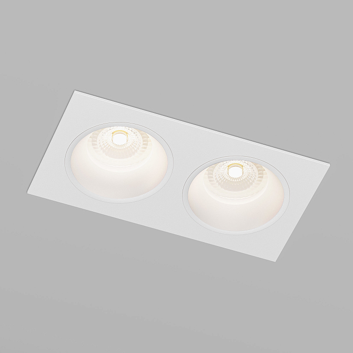 Elektrostandard 15700/02