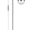Vele Luce VL5693F01