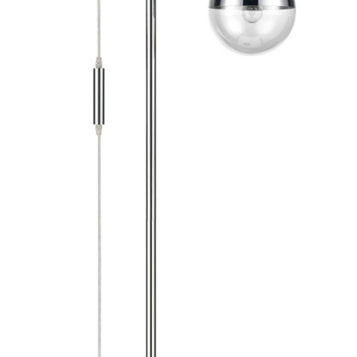 Vele Luce VL5693F01