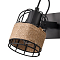 Vele Luce VL6472W02