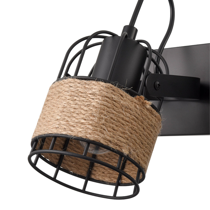 Vele Luce VL6472W02