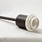 Трековый светильник Lussole LSL-2916-01-TAW