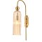Rivoli 4120-401