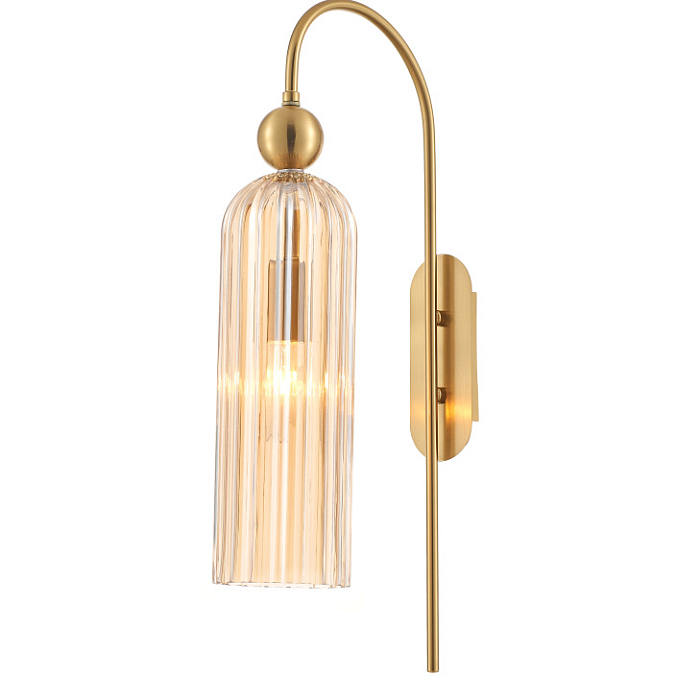 Rivoli 4120-401