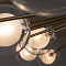 Светильник Freya FR5242CL-24BS1