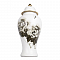 LOFT IT 10290V/M