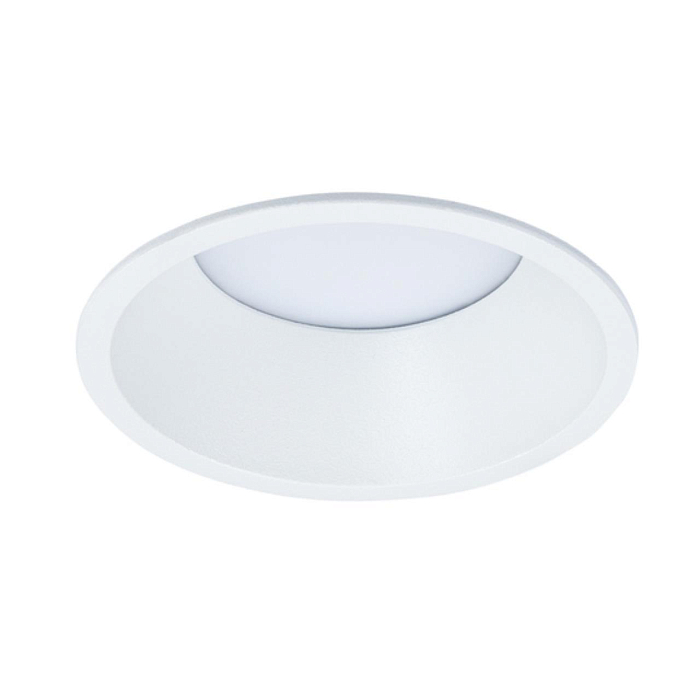 ARTE LAMP A7793PL-1WH