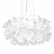 Светильник LOFT IT 10231/530 White