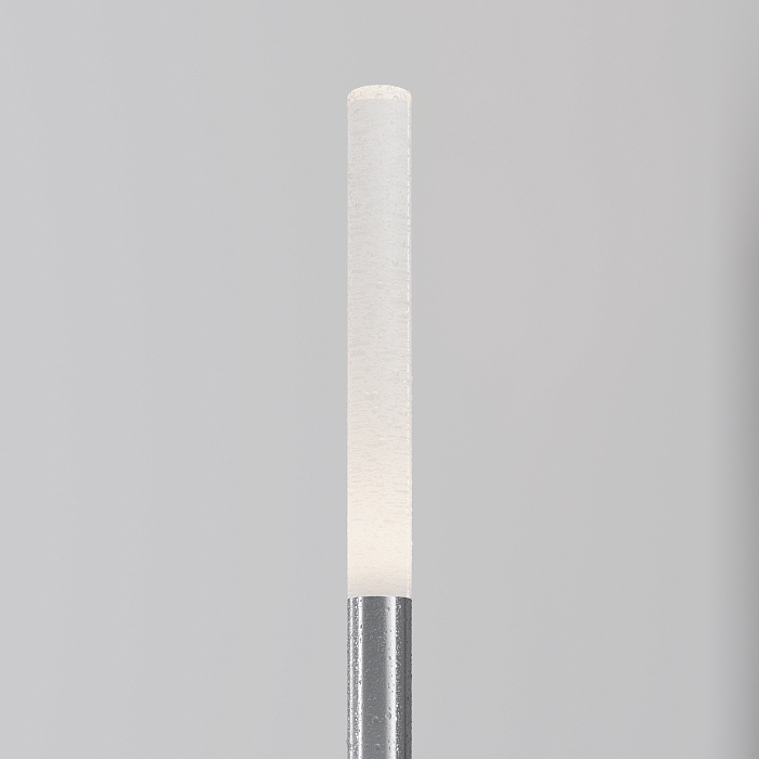 Outdoor O510FL-L3PT3K