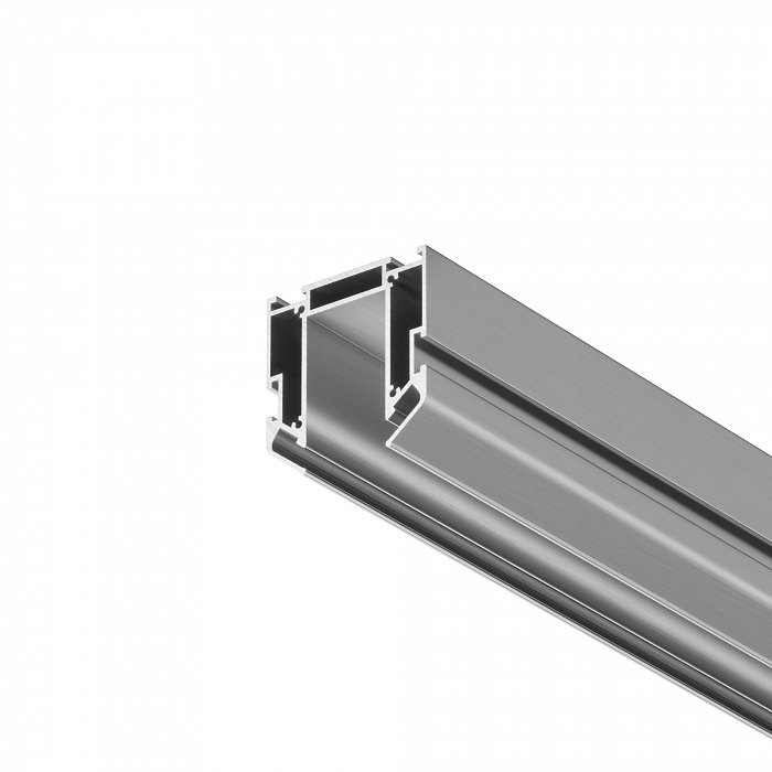 Technical TRA034MP-212S