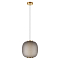 Светильник LOFT IT 10425 Grey
