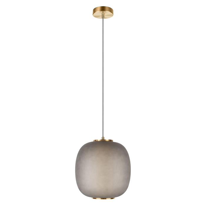 Светильник LOFT IT 10425 Grey