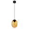 Светильник LOFT IT 10427 Amber
