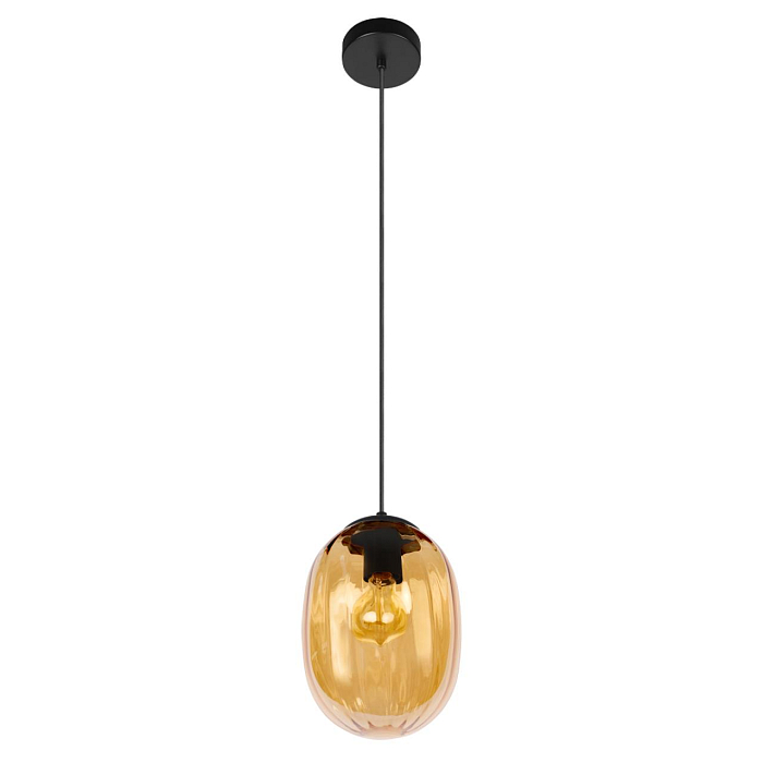Светильник LOFT IT 10427 Amber