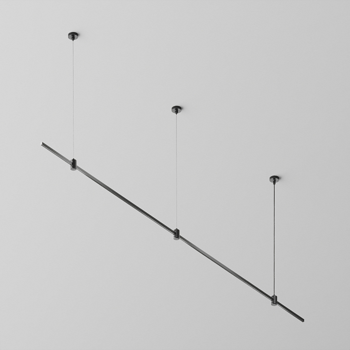 Technical TFC-Flar-H03-B