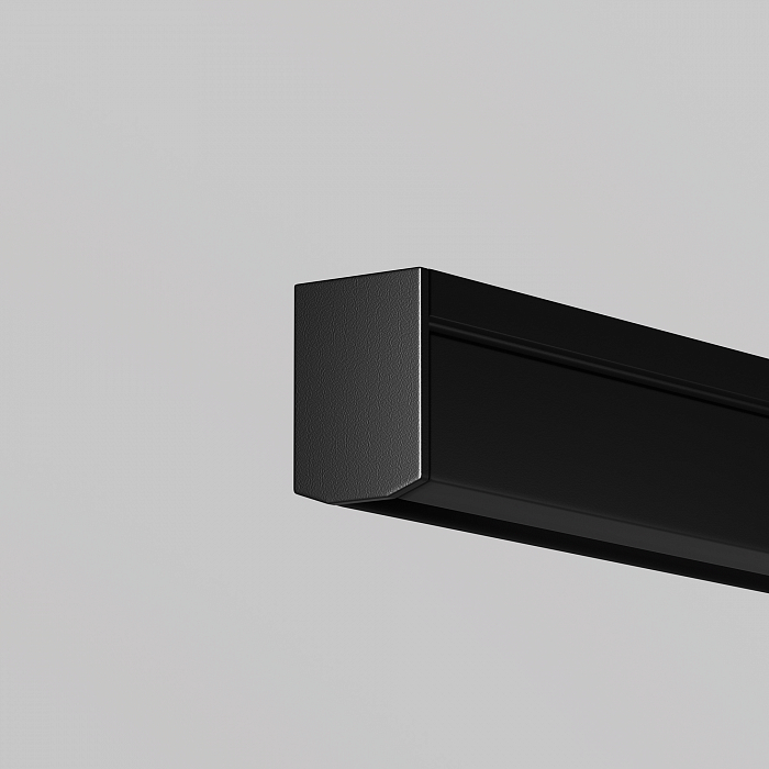 Technical TRA184EC-1B