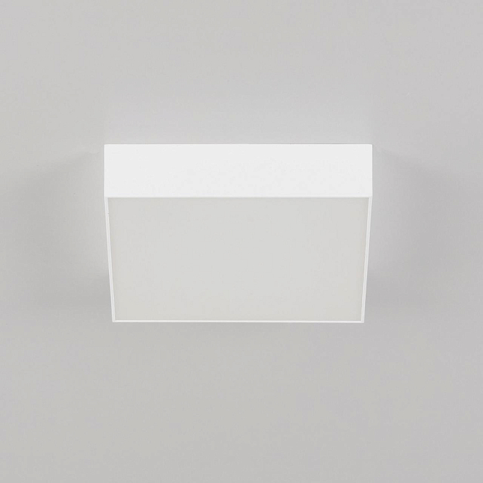 Светильник светодиодный  CL712X180N