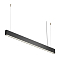 Светильник Technical P051PL-36W2.7-6K-B