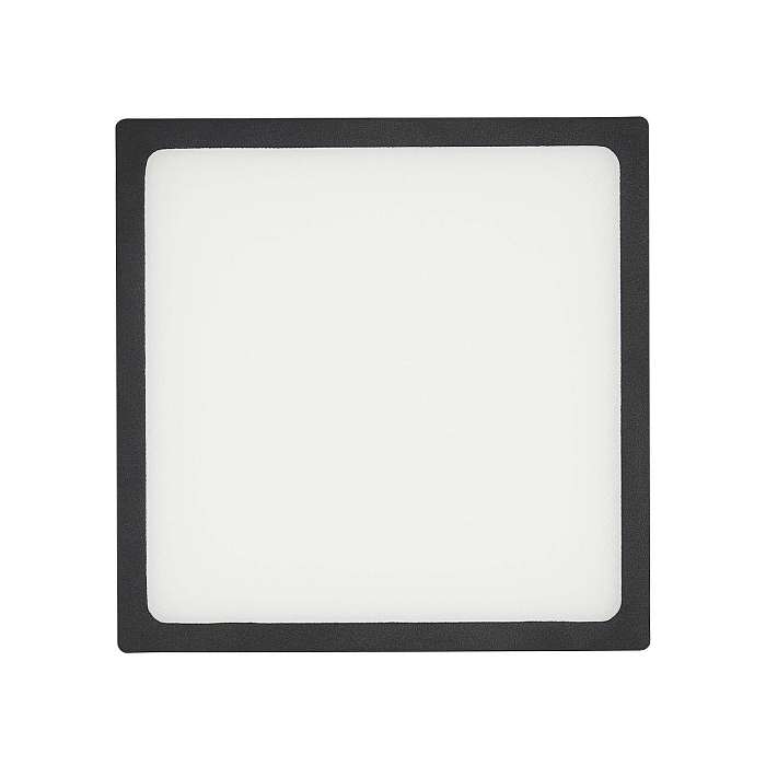 Светильник встраиваемый  CLD50K152