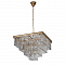 Люстра подвесная LOFT IT 10019/600S