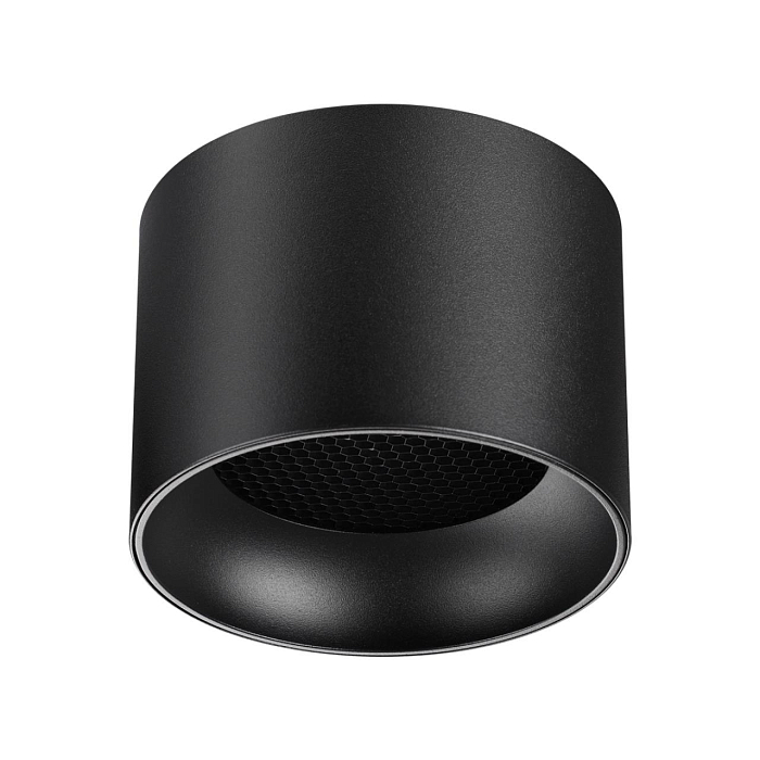 NOVOTECH 371010