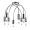 Vele Luce VL4283L08