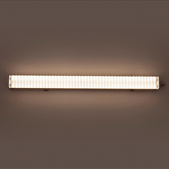 Бра LED4U 314 23W 0,6 м