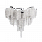 Светильник LOFT IT 10208/1000C Smoke