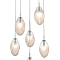 Светильник большой Vele Luce VL5613P16