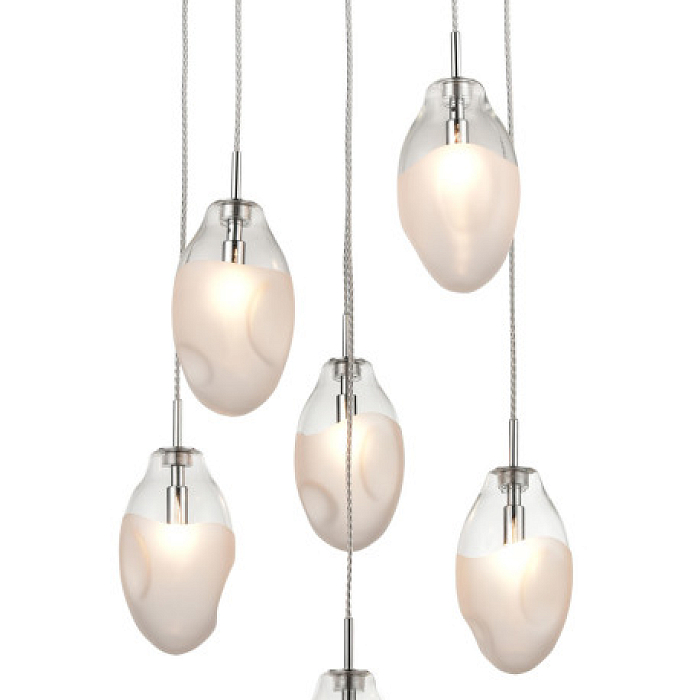 Светильник большой Vele Luce VL5613P16