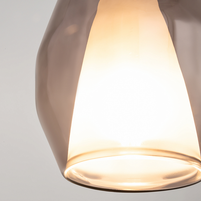 Светильник Maytoni MOD271PL-01B9