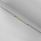 Technical CA001-L500-BS