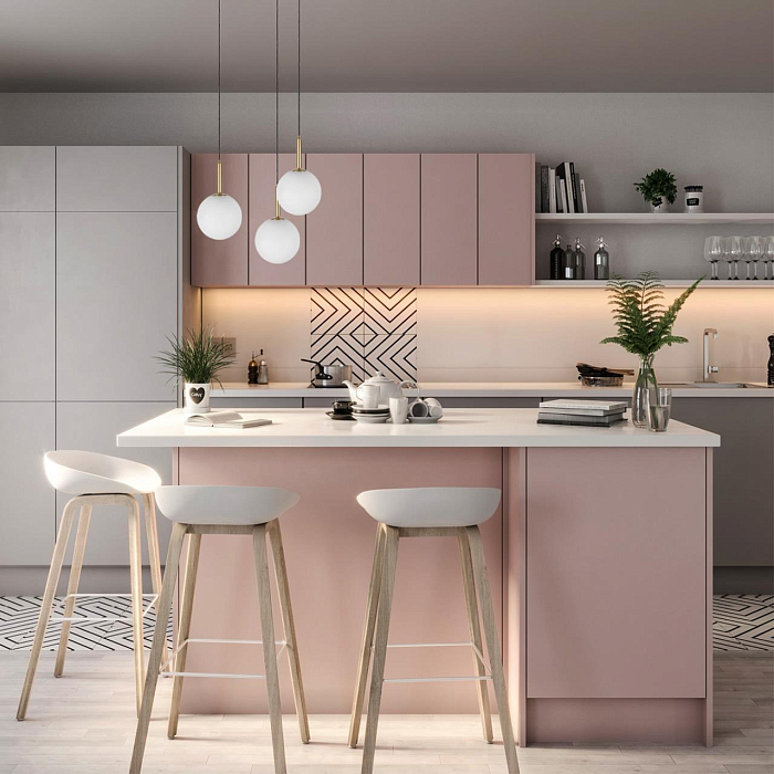 Светильник LOFT IT 10429/250