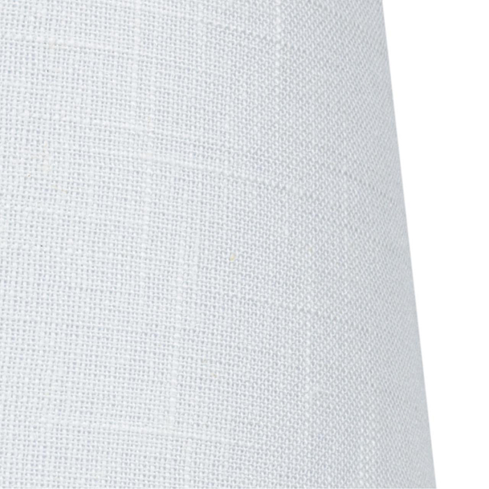 Настольная лампа ARTE LAMP A5033LT-1WH