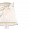 Светильник на 1 лампу Favourite 1839-1W