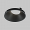 Technical Ring057-10-B