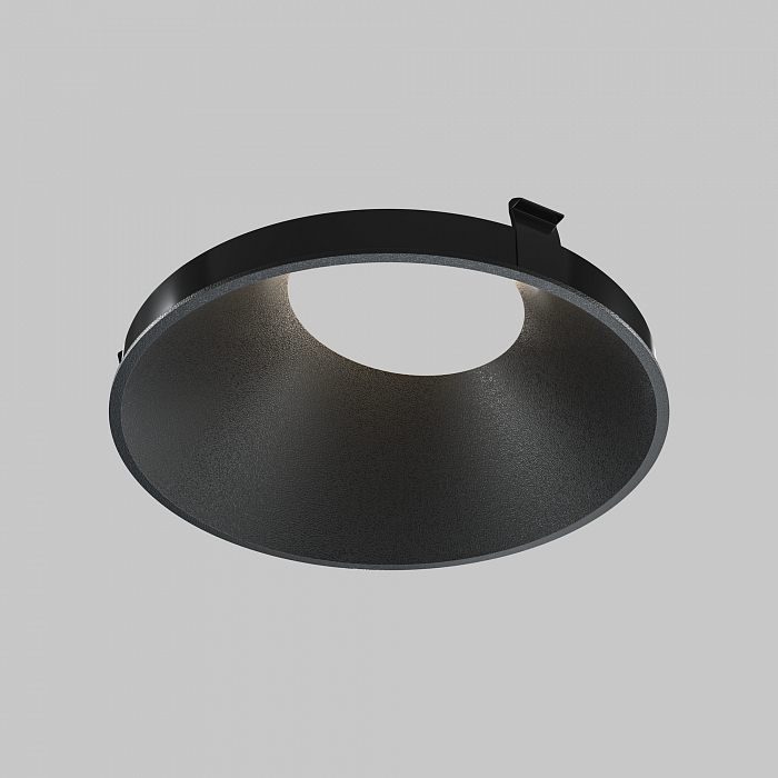Technical Ring057-10-B
