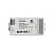 ARTE LAMP A70C-04CH-WF