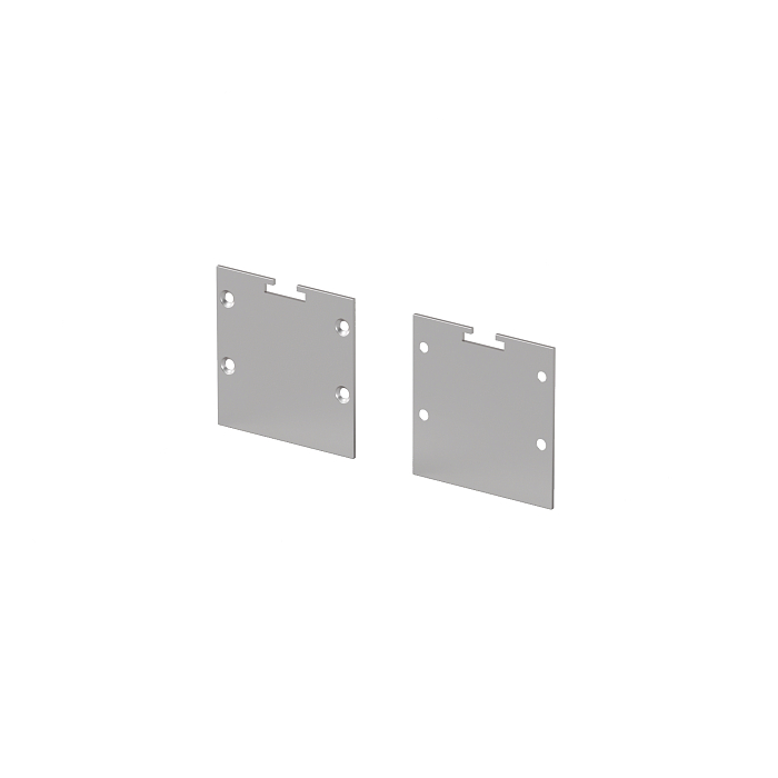 Led Strip 642037
