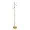 ARTE LAMP A5454PN-2PB
