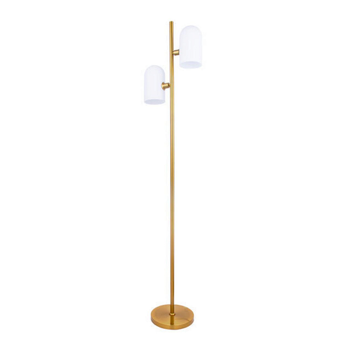 ARTE LAMP A5454PN-2PB