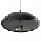 Светильник одинарный LOFT IT 8134-D