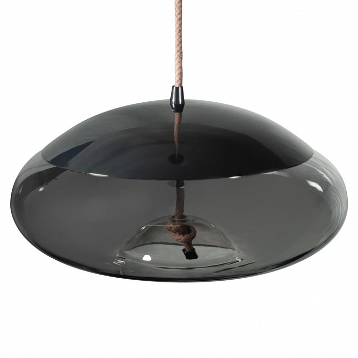Светильник одинарный LOFT IT 8134-D