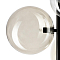 Торшер  CL202933