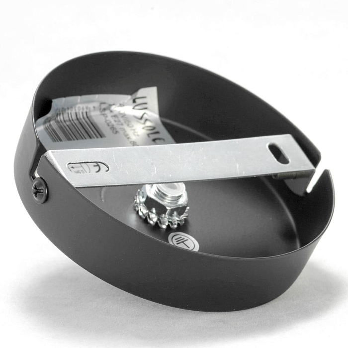 Светильник одинарный Lussole LSP-8265