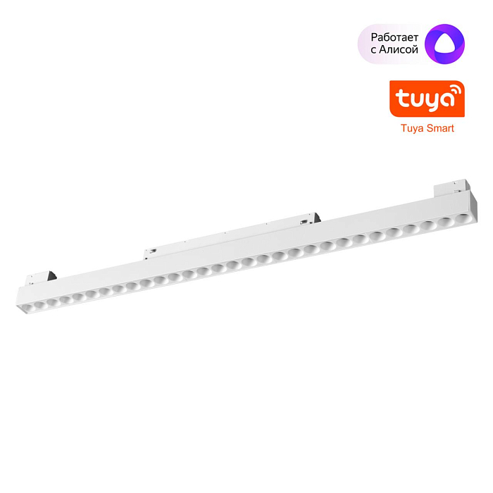 NOVOTECH 359636