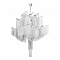 Светильник LOFT IT 10208/800 Smoke