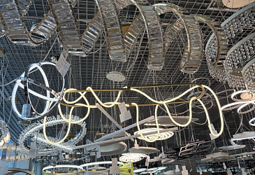 ул. М. Расковой, д.14