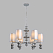 LUMION 8338/6