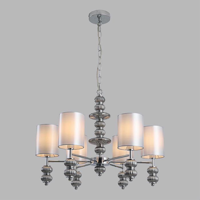 LUMION 8338/6